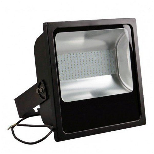 Projecteur led 150W exterieur Professionnel