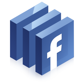 presence reseaux sociaux