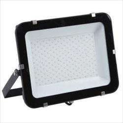 Projecteur led 300W pro exterieur intérieur ultra plat