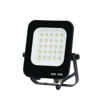 projecteur-led-20w-smd