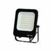 projecteur-led-30w-smd