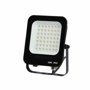 projecteur-led-30w-smd