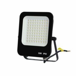 projecteur-led-50w-smd