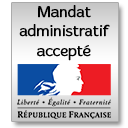 paiement-mandat-administratif