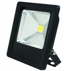 projecteur led pro extra plat