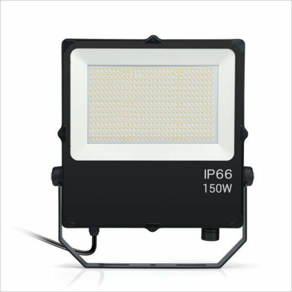 Projecteur led