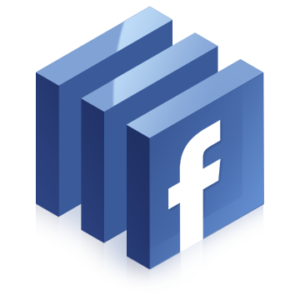 presence reseaux sociaux