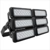 Projecteur led industriel 450W