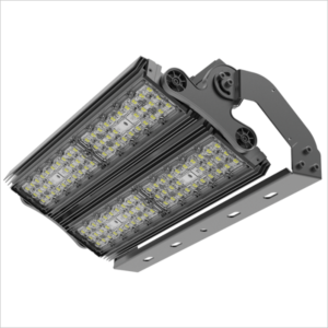 Projecteur-industriel-philips-galaxy-300w-90DEGRES-5000K-B
