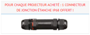 Connecteur-jonction-etanche-ip68