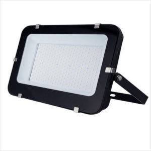 PROJECTEUR-LED-ULTRA-PLAT-4500K-6000K