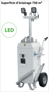 Mat-eclairage-led-motorisé