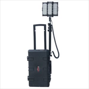 mat-eclairage-led-chantier-108w-rechargeable