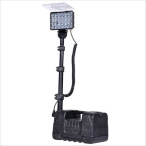 mat-led-chantier-72w-rechargeable-1