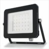 projecteur-led-lumipro-20W