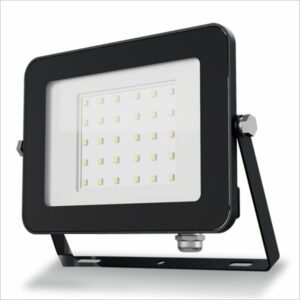 projecteur-led-lumipro-20W