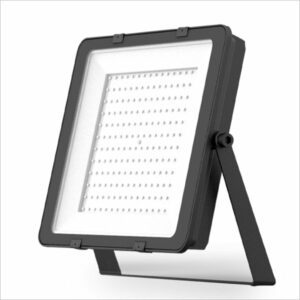 projecteur-led-lumipro-50W