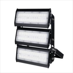 Projecteur-led-150W-grande-hauteur-industriel