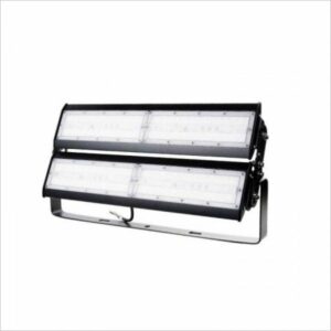 Projecteur-led-200W-grande-hauteur-ip65