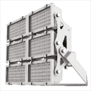 PROJECTEUR-LED-PRO-INDUSTRIEL-1200W-OSRAM