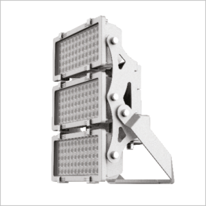 PROJECTEUR-LED-PRO-INDUSTRIEL-600W-OSRAM
