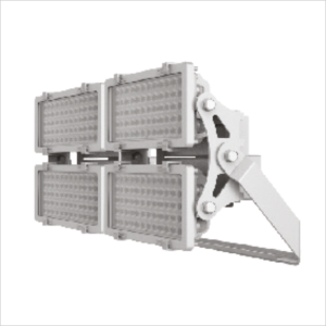 PROJECTEUR-LED-PRO-INDUSTRIEL-800W-OSRAM
