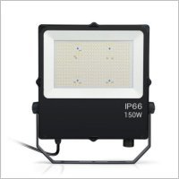Projecteur-led-pro-150w-CCT-ip66
