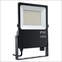 Projecteur-led-pro-100w-CCT-ip66