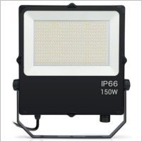 Projecteur-led-pro-150w-CCT-ip66