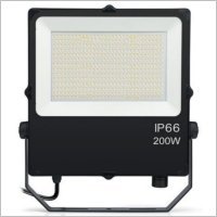 Projecteur-led-pro-200w-CCT-ip66