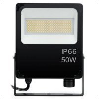 Projecteur-led-pro-50w-CCT-ip66