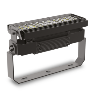 Projecteur-led-philips-100W-Industriel