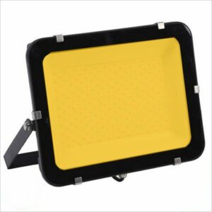 Projecteur-led-100W-150W-200W-300W-Pro-puissant-Orange
