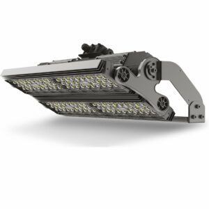 Projecteur-industriel-philips-galaxy-300w-90DEGRES-5000K-B