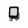 PROJECTEUR LED 10W DETECTEUR