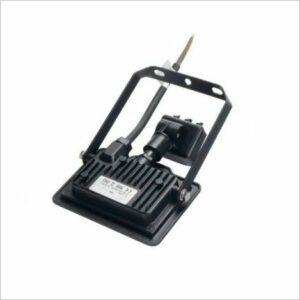 PROJECTEUR-LED-DETECTEUR-IR-10W