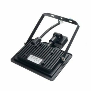 PROJECTEUR-LED-DETECTEUR-IR-20W