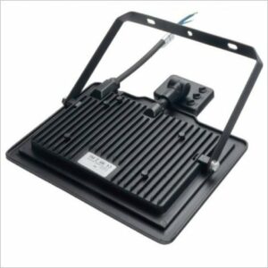 PROJECTEUR-LED-DETECTEUR-IR-50W
