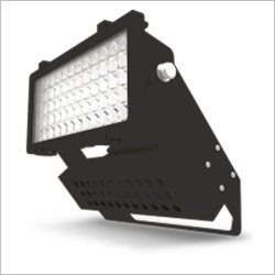 Projecteur-led-200W-professionnel-haute-puissance