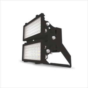 Projecteur-led-400W-professionnel-haute-puissance