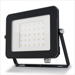 projecteur-led-lumipro-30W