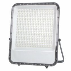 projecteur-led-300W-Pro-puissant-ultra-plat