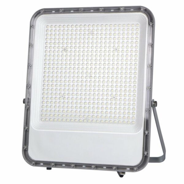 Projecteur led 300W  Éclairage professionnel 300W high power