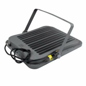 projecteur-led-300W-Pro-puissant-ultra-plat
